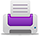 Print Friendly, PDF & Email