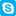 Skype
